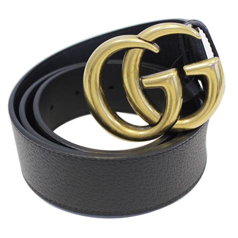 double g gucci belt used|gucci belt double g buckle.